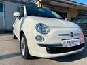fiat-500-1-2-lounge-condizioni-eccellenti