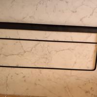 leggio porta Spartito per Tastiera musicale 