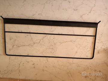 leggio porta Spartito per Tastiera musicale 