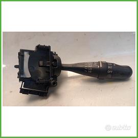 Comandi DevioguiFiat Sedici 1.9 JTD Emotion