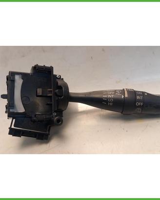 Comandi DevioguiFiat Sedici 1.9 JTD Emotion