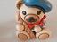 Immagine 1