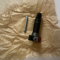 Cilindro di rimando frizione trattore same landini