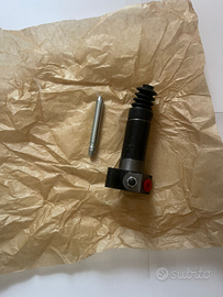 Cilindro di rimando frizione trattore same landini