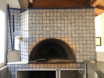 Pizzeria