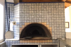 Pizzeria