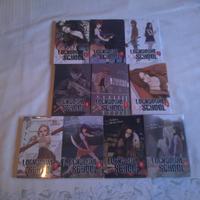 lockdownXschool(ultra go!, goen, 2021-2022)