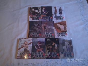 lockdownXschool(ultra go!, goen, 2021-2022)