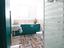 Immagine 26