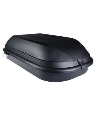 Box Da Tetto 340 lt