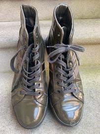 Scarpe donna Hogan originali