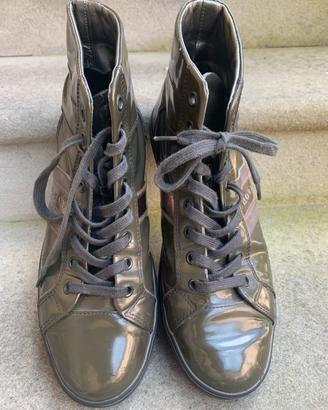 Scarpe donna Hogan originali