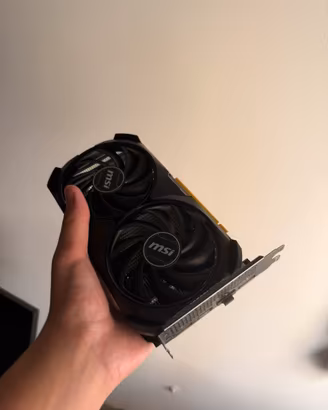 Rtx 4060