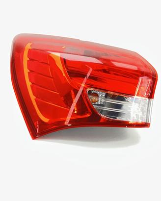 STOP FANALE POSTERIORE SINISTRO HYUNDAI iX20 Serie