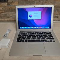 Apple Macbook air a1466,emc3178,Intel i7, 8gb ram 