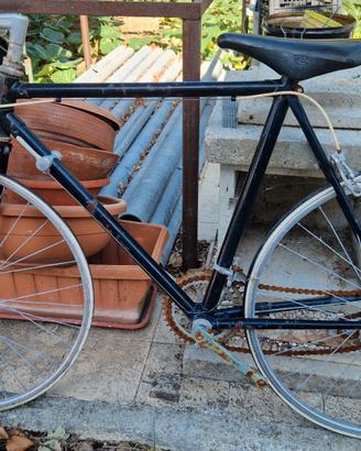 Bicicletta da corsa bambino