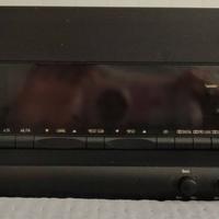 Harman/Kardon AVR 65 RDS