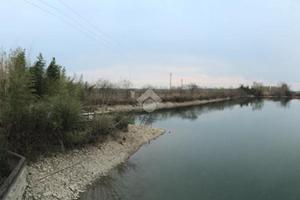 TER. AGRICOLO A CARESANA