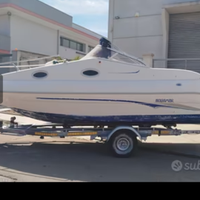 Bahia 20