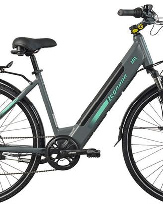 E-BIKE LEGANO CITY ARIA 28 EMOTION