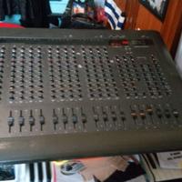 Mixer FBT 16 canali ME 16-4