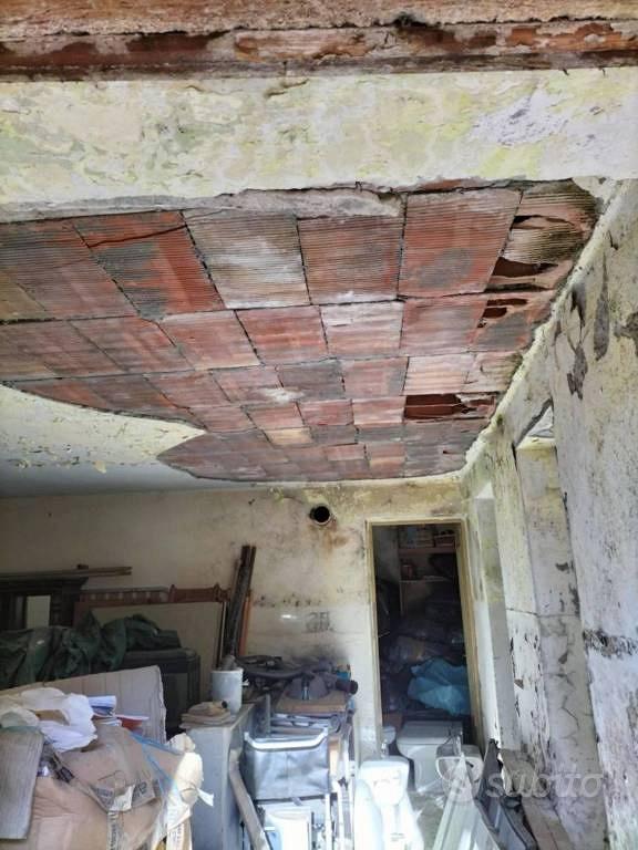 Appartamento – Châtillon, Isseuries - Altro