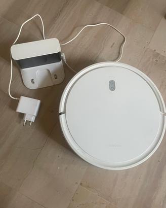 Xiaomi e12 robot pavimenti