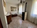 casa-indipendente-ad-arre-con-scoperto-privato