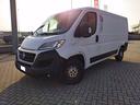 fiat-ducato-30-2-3-mjt-130cv-pm-tn-furgone