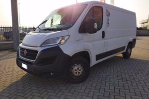 FIAT Ducato 30 2.3 MJT 130CV PM-TN Furgone