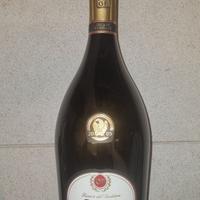 Giulio Ferrari 2005 Riserva del Fondatore