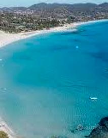 Due camere disponibili