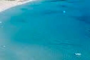 Due camere disponibili