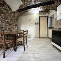 3 LOCALI A VALLECROSIA