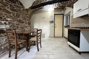 3 LOCALI A VALLECROSIA