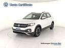volkswagen-t-cross-1-0-tsi-style-95cv