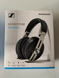 Cuffie SENNHEISER MOMENTUM
