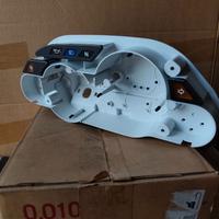 SCATOLA STRUMENTAZIONE ORIGINALE KAWASAKI NUOVO ZX