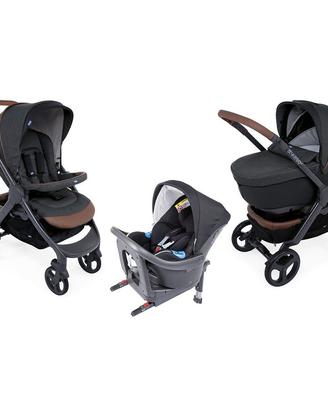Trio Chicco Style Go Up