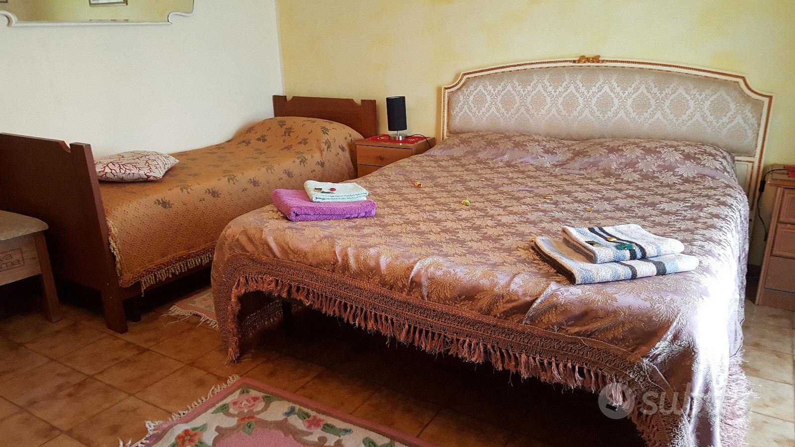 Appartamento – CT - Vista 3