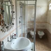 Tortoreto Vacanze a 100 metri dal mare