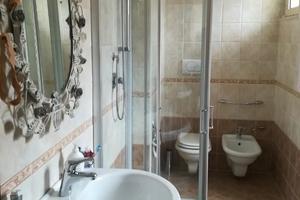 Tortoreto Vacanze a 100 metri dal mare