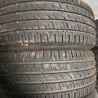 Gomme estive e invernali