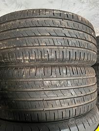 Gomme estive e invernali