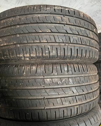 Gomme estive e invernali
