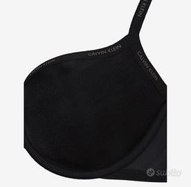 REGGISENO CALVIN KLEIN 38C