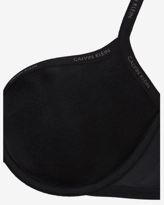 REGGISENO CALVIN KLEIN 38C