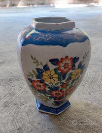 Vaso giapponese