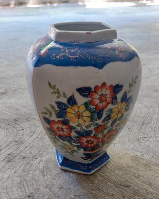 Vaso giapponese