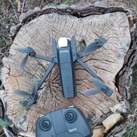 Drone Parrot Anafi